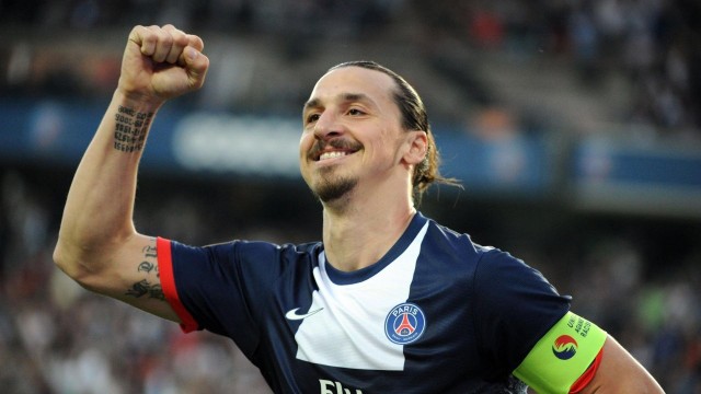 开云体育app-《FIFA》线下职业联赛全线升级，赛事奖金上涨30%，fifa职业联赛一场多长时间