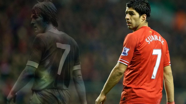 开云体育-《FIFA》线上世界杯预选赛火爆开赛，期待中国队表现，fifa世界杯官网