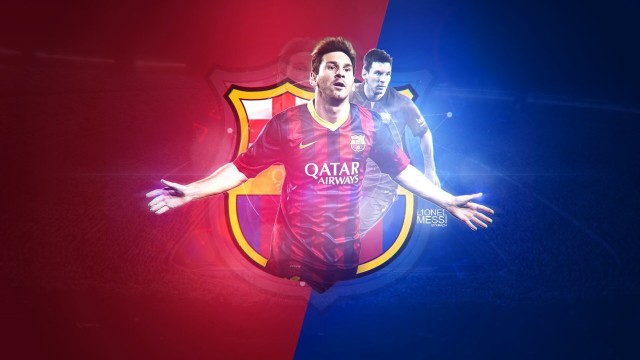 kaiyun体育综合-《FIFA“虚拟世界杯”全民足球狂欢开启！》