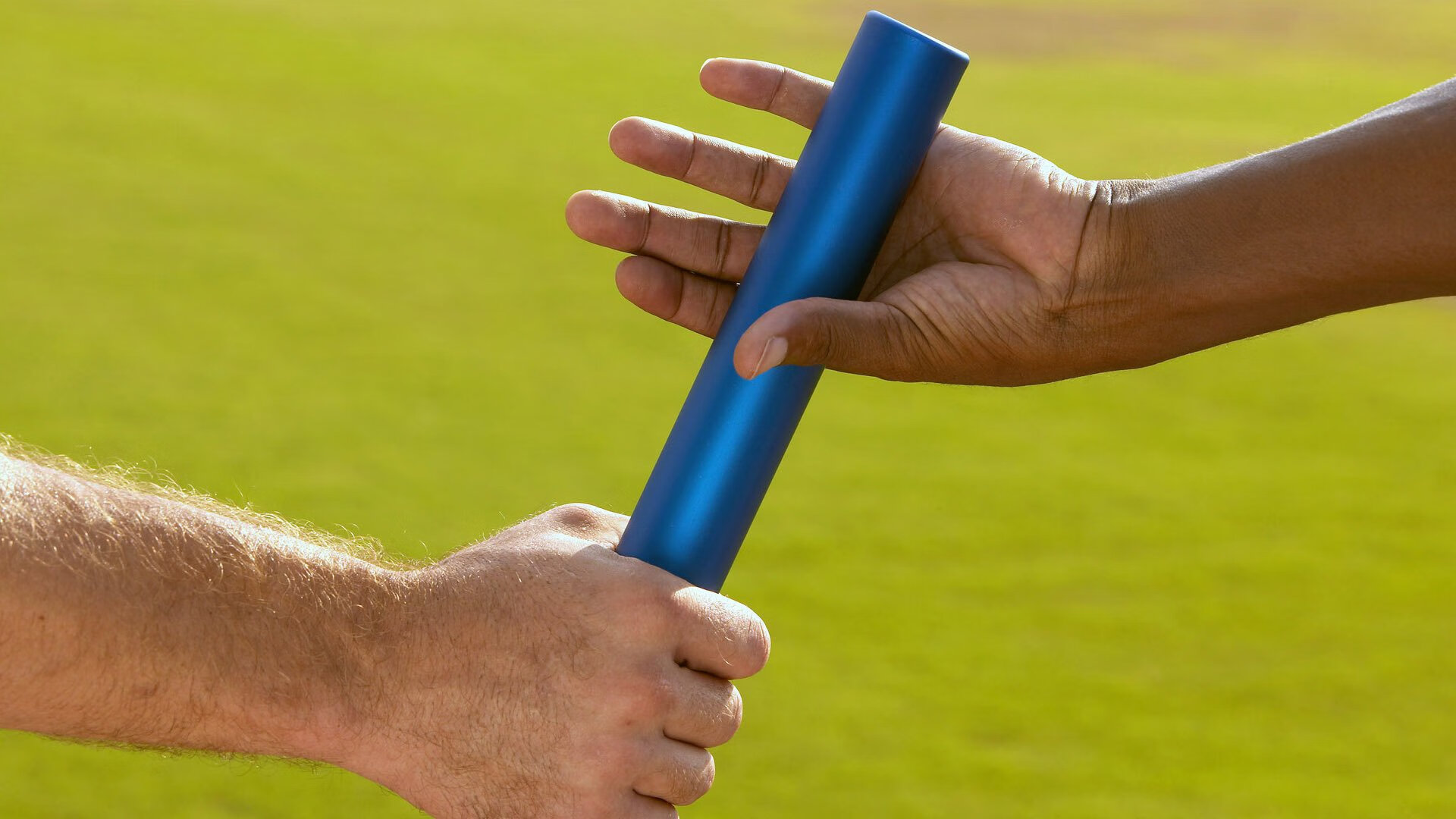 《Dota2》跨界合作“未来新纪元”,舞台迎来突破!