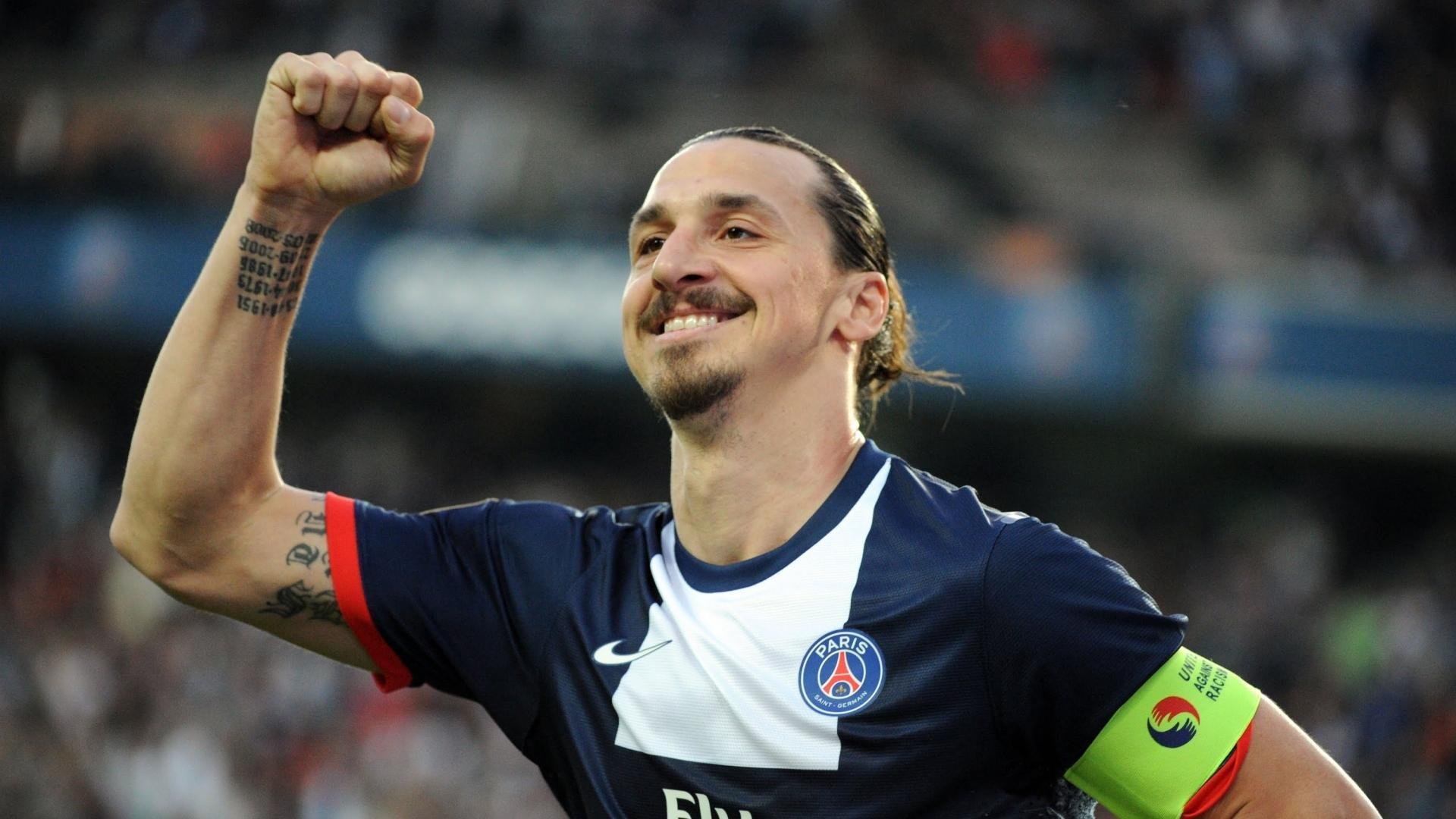 《FIFA》线下职业联赛全线升级,赛事奖金上涨30%,fifa职业联赛一场多长时间