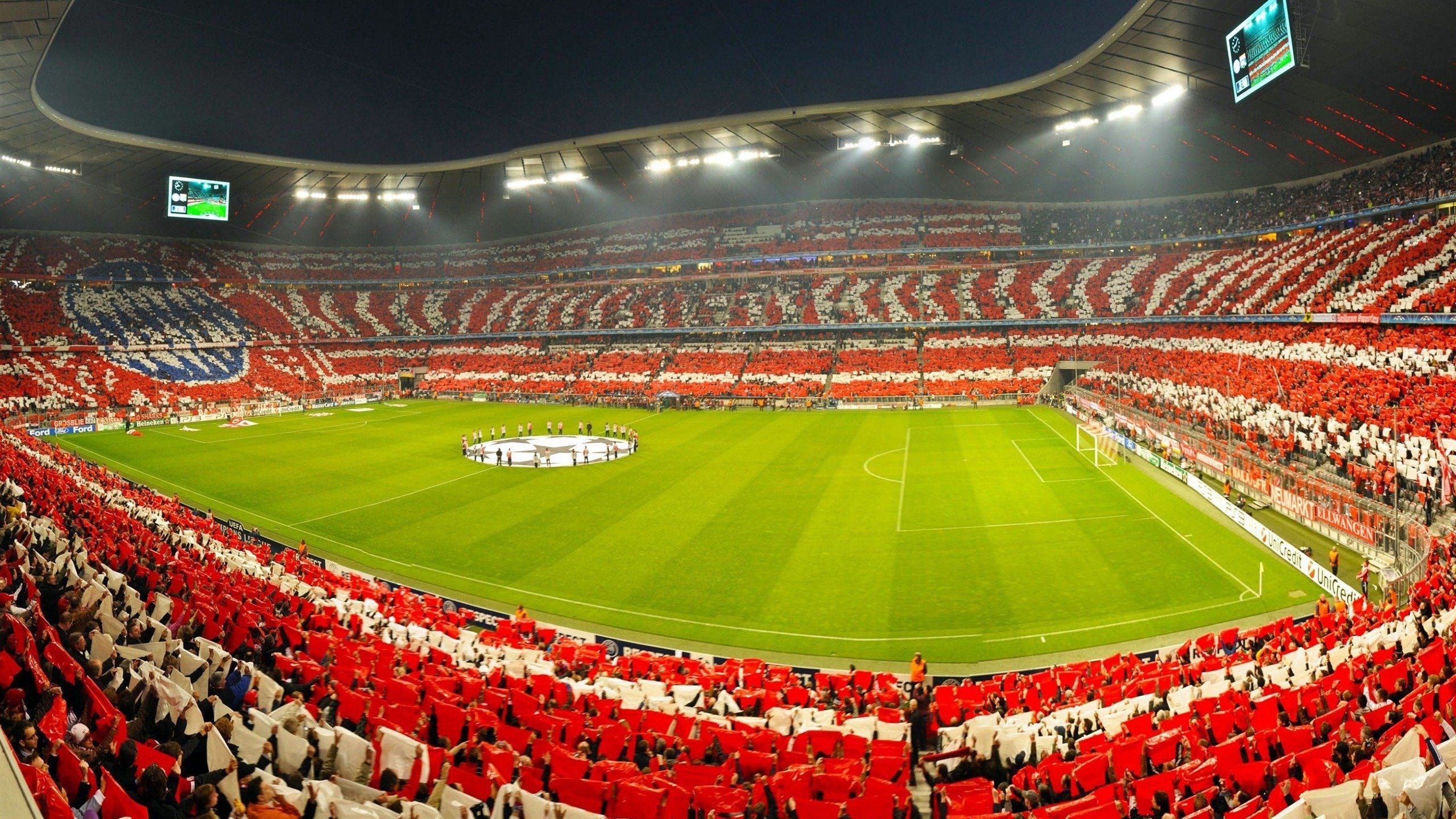 kaiyun官方入口登录-《FIFA》虚拟足球盛典，全球玩家期待已久！