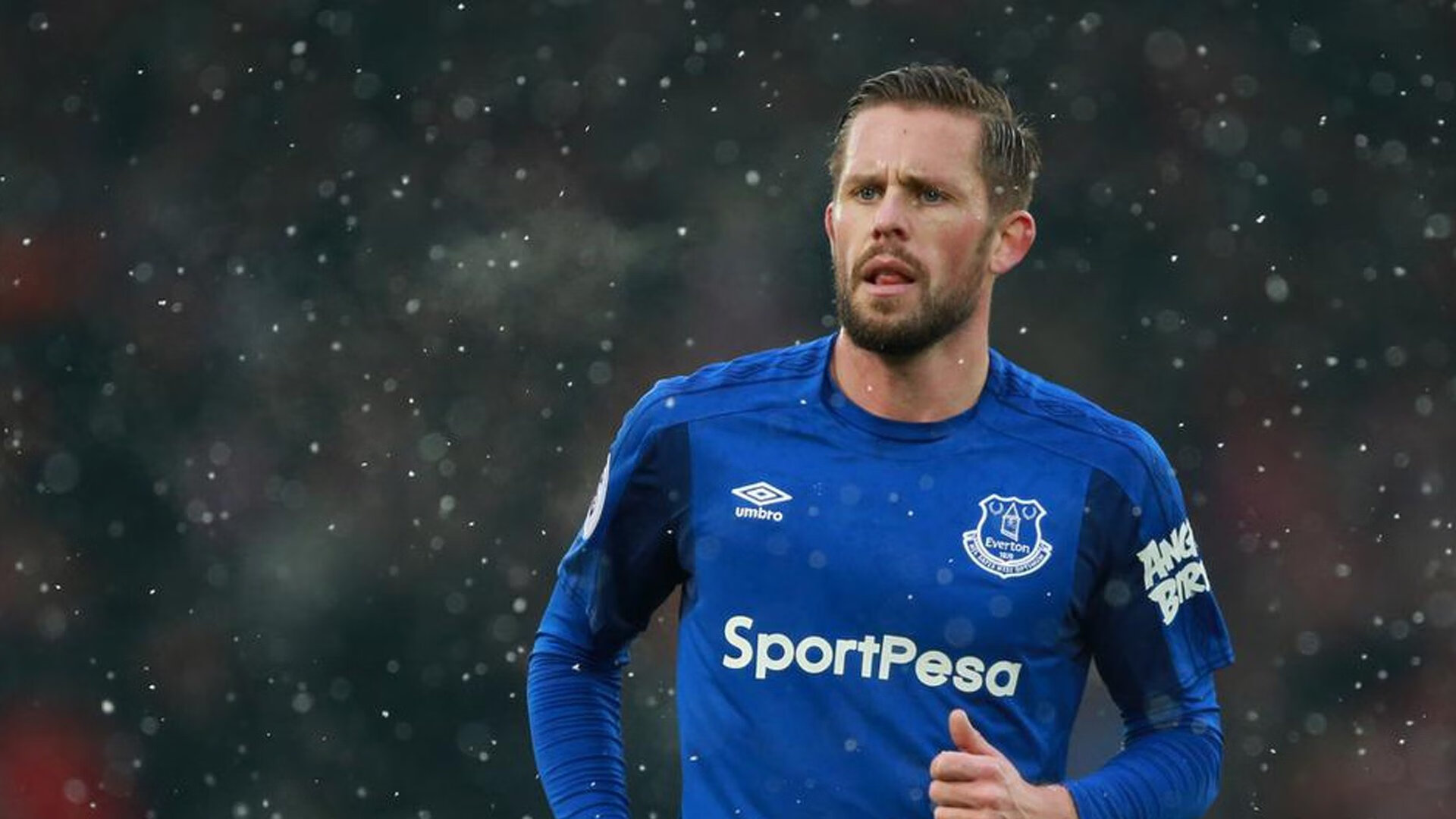 皮特·斯图斯：全能防守球员，带领南非队不断迈向新高度，皮斯特耶