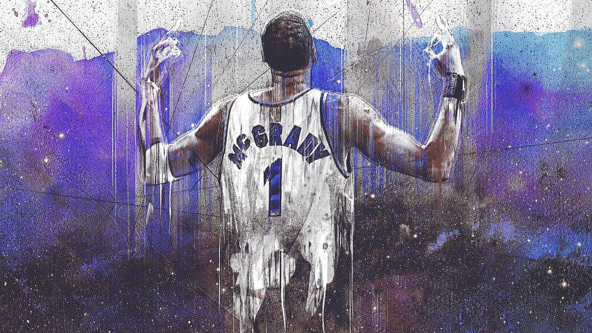 运动员康复计划加入个体心理追踪指标，专业运动员康复需求