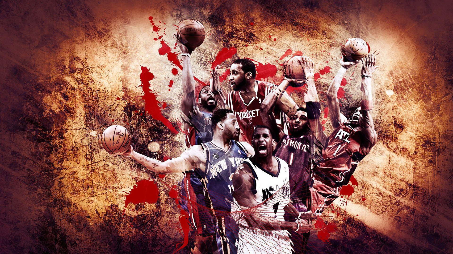 NBA球队宣布解雇主帅 新任主教练人选呼之欲出